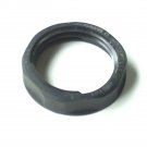 SeaDoo Fuel Filler Neck Nut OEM 1993 2015 RXP GTI Wake LRV DI GTX GTS 4-Tec