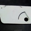 96-00 Seadoo GTX PWC Reverse Handle Housing Trim Cover Side Panel GTI GTS LRV