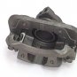 Front Left Disc Brake Caliper For 1983-1989 Isuzu Impluse
