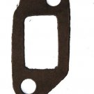 11174-1 Engine Coolant Outlet For Toyota Corolla MR2 1.6L