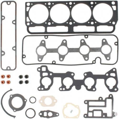 Corteco 32466CS Engine Gasket Set 2.0L Chevrolet Oldsmobile Pontiac Buick NOS