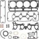 Corteco 32466CS Engine Gasket Set 2.0L Chevrolet Oldsmobile Pontiac Buick NOS