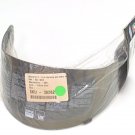 AGV Helmets Anti Scratch Iridium Gold Face Shield AG-0014 GT Ti Tech XR-2 Q3 S4