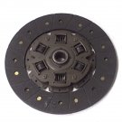 Andco CD1003 Clutch Friction Disc For Dodge Chrysler Plymouth 600 Omni Aries