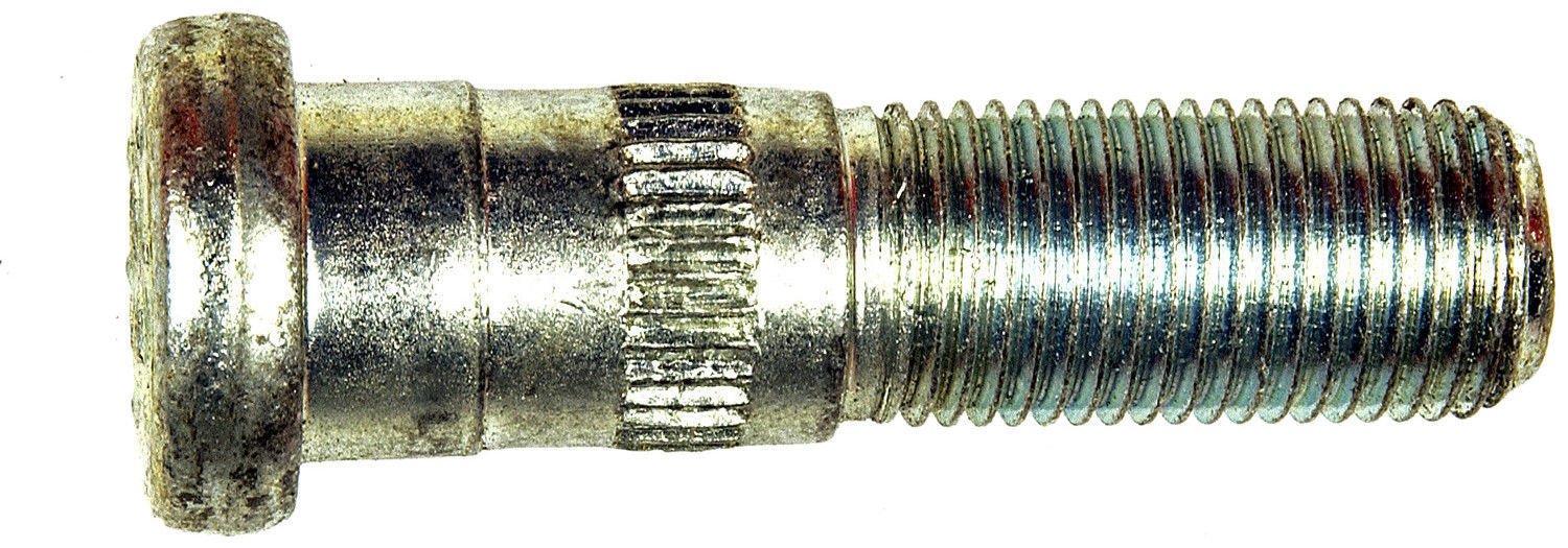 Dorman 610-180 Rear Wheel Lug Stud Chevrolet GMC Pickup Suburban Van 20 25 30 35