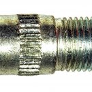 Dorman 610-180 Rear Wheel Lug Stud Chevrolet GMC Pickup Suburban Van 20 25 30 35