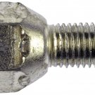 Dorman 610-274 Wheel Lug Stud Mazda 1200 626 808 RX-3 RX-4 RX-7 Mizer GLC RX-2