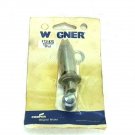Wagner Drum Brake Adjusting Screw Assembly F73182S