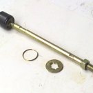 Hershey Steering Tie Rod End For Dodge Mitsubishi Plymouth Colt Cordia Tredia