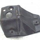 88-11 Kawasaki KLF220 KLF250 Rear Differential Guard Skid Plate KLF 220 250 OEM