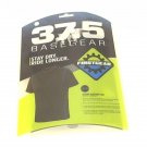 Firstgear 37.5 Basegear Short Sleeve Moisture Wicking Base Layer Black Shirt L
