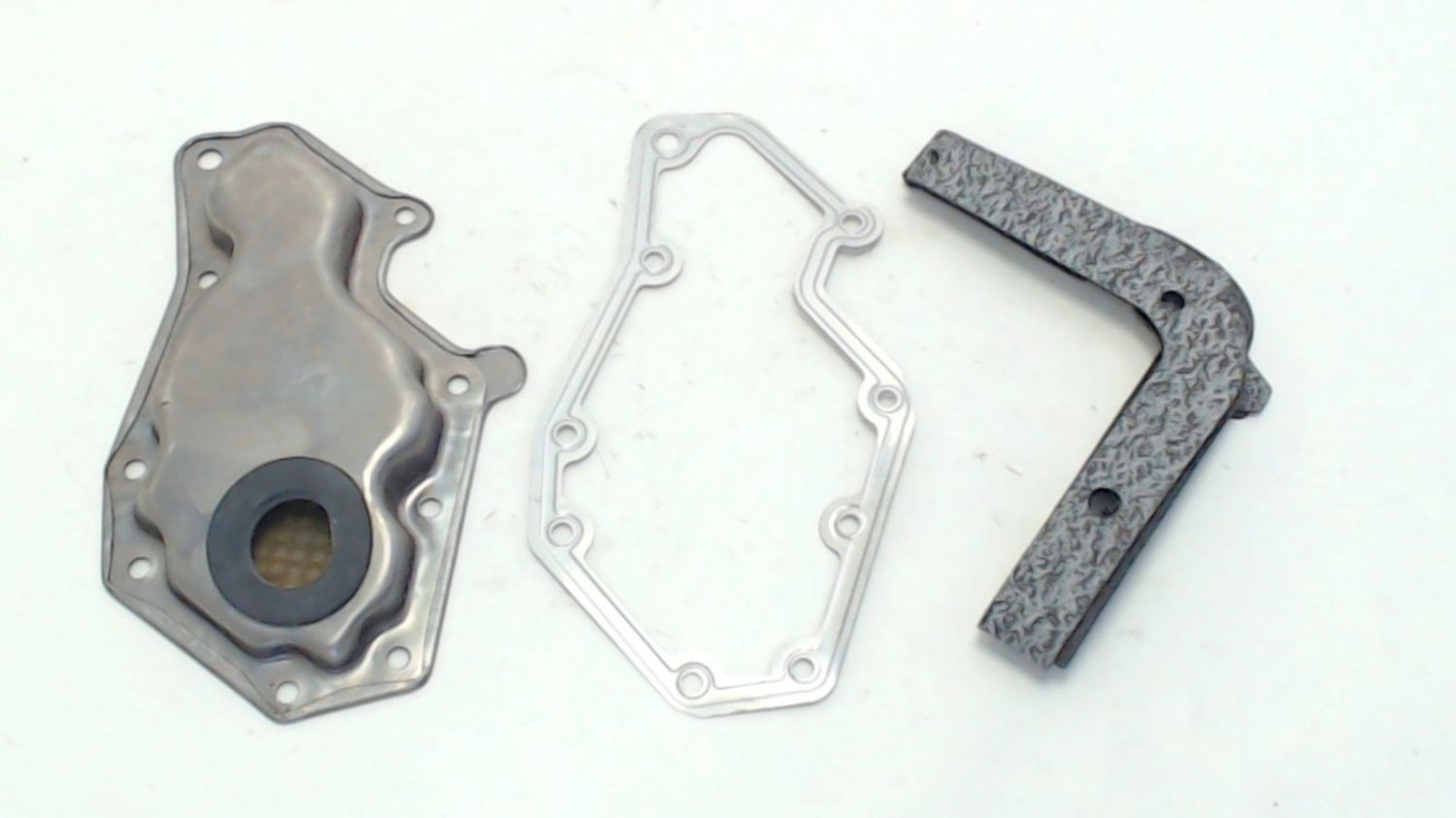 ATP B-51 Auto Trans Filter Kit for Ford F-250 Pickup F-100 F-350 Bronco