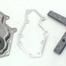 ATP B-51 Auto Trans Filter Kit for Ford F-250 Pickup F-100 F-350 Bronco