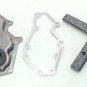 ATP B-51 Auto Trans Filter Kit for Ford F-250 Pickup F-100 F-350 Bronco