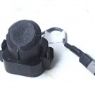 2013 Seadoo RXT GTX WAKE PRO RXT-T GTX-S OEM Depth Sensor Transducer Module