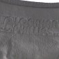 Lockhart Phillips 1/2 Coverage Gas Tank Cover Bra Protector Yamaha YZF R6 94-96