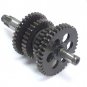 Yamaha Transmission Gear Shift Fork Drum Cam For 1978-1983 GT80 DT80 MX80 DT MX