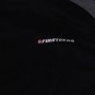 FirstGear Mens Size Small SM Black BaseGear Top Short Sleeve Shirt