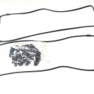 Corteco 19687 Engine Valve Cover Gasket Set for Ford Lincoln Mercury Thunderbird