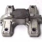Suzuki GS500 OEM Engine Cylinder Head Valve Cover GS 500 Motorcycle