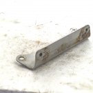 Kawasaki STX-12F 15F PWC Jetski Crossmember OEM Bracket Mount 900 1200 STX