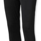 Coldwave Ascent Base Layer Snowmobile Motorcycle Pants Black 36