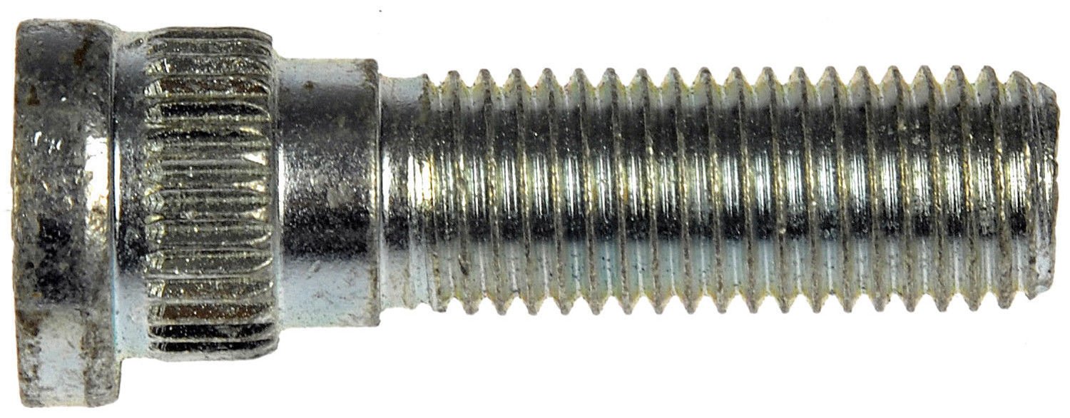 Dorman 610-438 Rear Wheel Lug Stud Chrysler Dodge Concorde Intrepid 300M