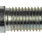 Dorman 610-438 Rear Wheel Lug Stud Chrysler Dodge Concorde Intrepid 300M