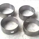ACL 4C567S Engine Camshaft Bearing Set For 65-85 Ford Truck 6 cylinder 240-300ci