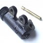 Tru-Torque CS37698 Clutch Slave Cylinder For Ford Courier 1977-1982