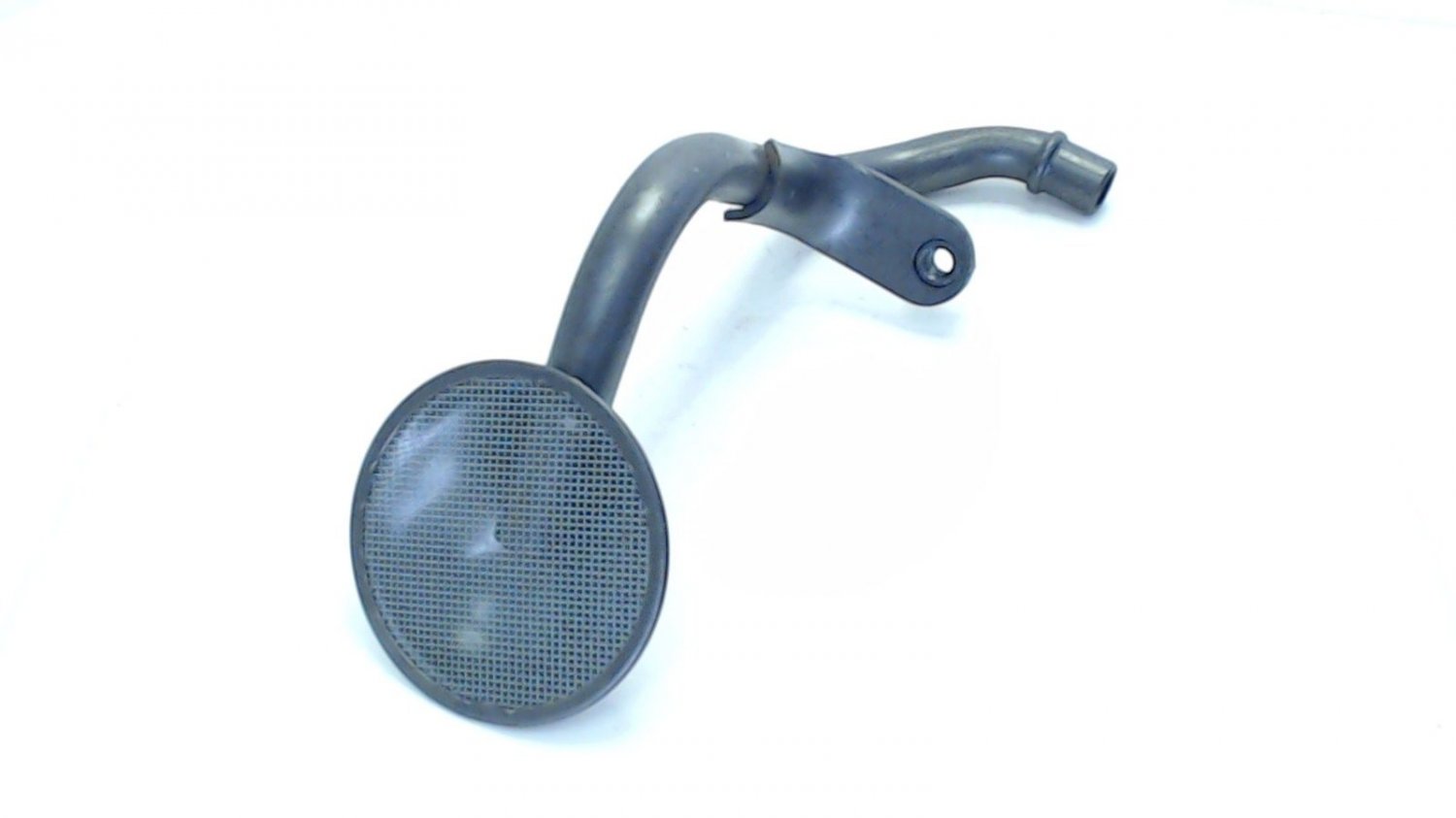 81-AS5 Engine Oil Pump Pickup Tube with Screen for American Motors Jeep Eagle