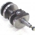 1977-1982 Yamaha XS400 Engine Crankshaft Crank XS 400