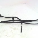 Kawasaki Front Brake Hoses OEM 1994-2003 2000 Voyager XII ZG1200
