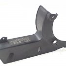 Kawasaki Lower Chain Case Belt Guard 2006-2015 Vulcan 900 Classic Clean Cover