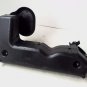 2004 2005 Seadoo GTX STD 4-Tec Wake PWC Intake Air Box Housing Case OEM