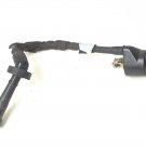Hyosung UM GT250R 250 CC Ignition Coil Motorcycle OEM GT 250 R