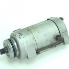 Yamaha Starting Motor Assembly Virago XV750 XV700 XV920 Mitsuba