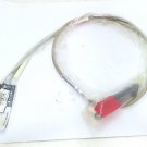 Motion Pro 67-0171 Armor Coat Stainless Steel Clutch Cable for Harley Davidson