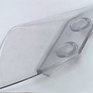 2011-2016 CanAm Roadster Spyder RT RT-S LTD Left Hand Side Lower Air Deflector