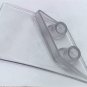 2011-2016 CanAm Roadster Spyder RT RT-S LTD Left Hand Side Lower Air Deflector