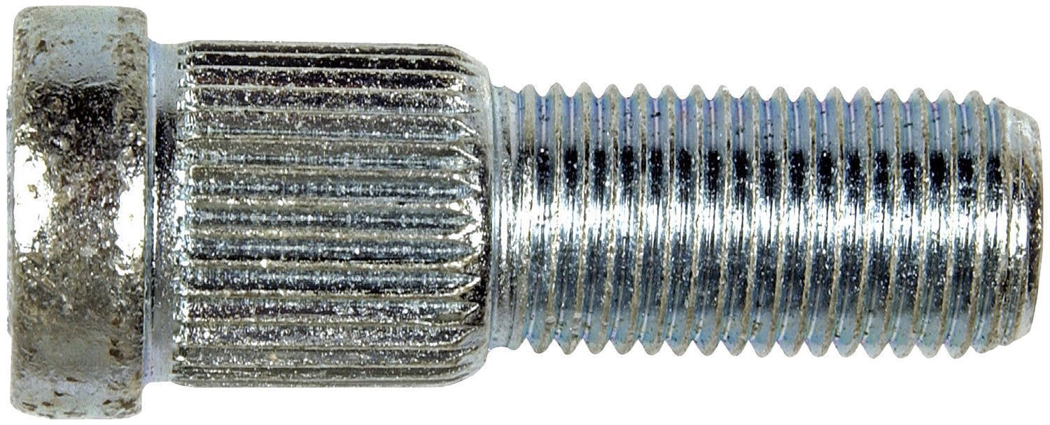 Dorman 610-159 Rear Wheel Lug Stud Jeep Chevrolet Oldsmobile Pontiac Buick GMC