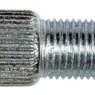 Dorman 610-159 Rear Wheel Lug Stud Jeep Chevrolet Oldsmobile Pontiac Buick GMC
