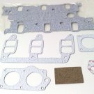 Corteco 23545 Engine Intake Manifold Gasket for Ford Merkur Bronco II Ranger