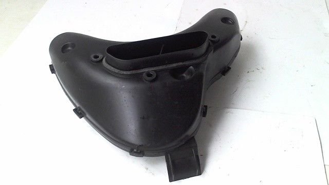 00-05 Seadoo Rear Venrilation Vent Baffle Housing GTI LE RFI RX DI OEM Jet Ski