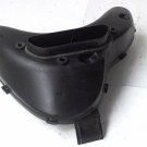 00-05 Seadoo Rear Venrilation Vent Baffle Housing GTI LE RFI RX DI OEM Jet Ski