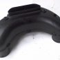 00-05 Seadoo Rear Venrilation Vent Baffle Housing GTI LE RFI RX DI OEM Jet Ski
