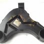 00-05 Seadoo Rear Venrilation Vent Baffle Housing GTI LE RFI RX DI OEM Jet Ski