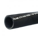 Goodyear Engineered Products Lower Radiator Coolant Hose 56018 Fits Ford Nissan