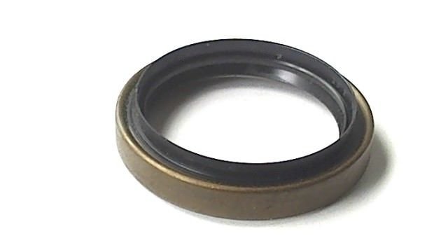 Precision Automotive Front Outer 3743 Wheel Seal Merkur XR4Ti Ford Fiesta