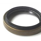 Precision Automotive Front Outer 3743 Wheel Seal Merkur XR4Ti Ford Fiesta